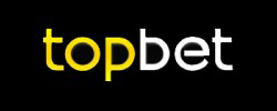 TopBet